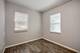 1957 E 72nd, Chicago, IL 60649