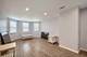 1957 E 72nd, Chicago, IL 60649