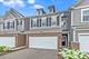 2211 Horseshoe, Naperville, IL 60564