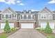 2211 Horseshoe, Naperville, IL 60564