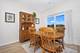 2211 Horseshoe, Naperville, IL 60564