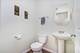 2211 Horseshoe, Naperville, IL 60564