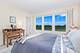 2211 Horseshoe, Naperville, IL 60564