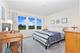 2211 Horseshoe, Naperville, IL 60564