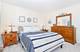 2211 Horseshoe, Naperville, IL 60564