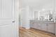 2211 Horseshoe, Naperville, IL 60564