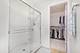 2211 Horseshoe, Naperville, IL 60564
