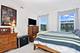 2211 Horseshoe, Naperville, IL 60564