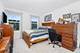 2211 Horseshoe, Naperville, IL 60564