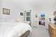 2211 Horseshoe, Naperville, IL 60564