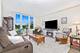 2211 Horseshoe, Naperville, IL 60564
