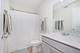 2211 Horseshoe, Naperville, IL 60564