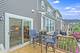 2211 Horseshoe, Naperville, IL 60564