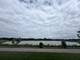 2211 Horseshoe, Naperville, IL 60564