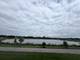 2211 Horseshoe, Naperville, IL 60564