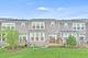 2211 Horseshoe, Naperville, IL 60564