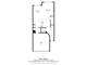 2211 Horseshoe, Naperville, IL 60564