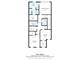 2211 Horseshoe, Naperville, IL 60564