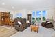 2211 Horseshoe, Naperville, IL 60564