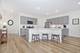 2211 Horseshoe, Naperville, IL 60564