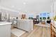 2211 Horseshoe, Naperville, IL 60564