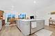 2211 Horseshoe, Naperville, IL 60564