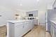 2211 Horseshoe, Naperville, IL 60564