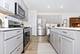 2211 Horseshoe, Naperville, IL 60564