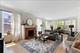 5331 S Cornell Unit 3, Chicago, IL 60615