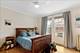 5331 S Cornell Unit 3, Chicago, IL 60615