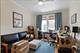 5331 S Cornell Unit 3, Chicago, IL 60615