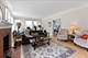 5331 S Cornell Unit 3, Chicago, IL 60615