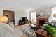 5331 S Cornell Unit 3, Chicago, IL 60615