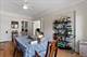 5331 S Cornell Unit 3, Chicago, IL 60615