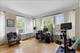 5331 S Cornell Unit 3, Chicago, IL 60615