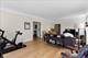 5331 S Cornell Unit 3, Chicago, IL 60615