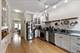 5331 S Cornell Unit 3, Chicago, IL 60615