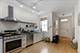 5331 S Cornell Unit 3, Chicago, IL 60615