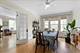 5331 S Cornell Unit 3, Chicago, IL 60615