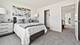 1858 Keating, Aurora, IL 60503