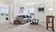 1858 Keating, Aurora, IL 60503