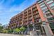 616 W Fulton Unit 616, Chicago, IL 60661