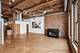616 W Fulton Unit 616, Chicago, IL 60661