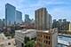 616 W Fulton Unit 616, Chicago, IL 60661