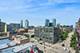 616 W Fulton Unit 616, Chicago, IL 60661