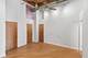 616 W Fulton Unit 616, Chicago, IL 60661