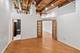 616 W Fulton Unit 616, Chicago, IL 60661