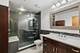 616 W Fulton Unit 616, Chicago, IL 60661