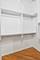 616 W Fulton Unit 616, Chicago, IL 60661