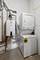 616 W Fulton Unit 616, Chicago, IL 60661